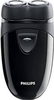 PHILIPS PQ202  Shaver For Men