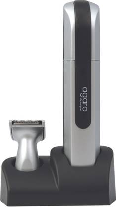 AGARO PT 1005  Shaver For Men