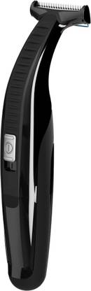REMINGTON BHT6100 Trimmer 30 min  Runtime 4 Length Settings