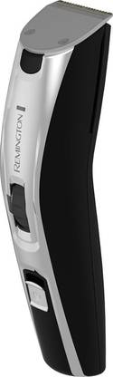 REMINGTON MB4040 Trimmer 120 min  Runtime 4 Length Settings
