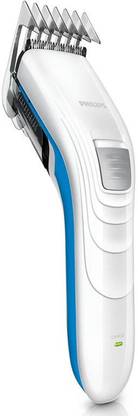PHILIPS QC5132  Shaver For Men
