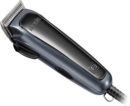 ANDIS RACA Trimmer 30 min  Runtime 4 Length Settings