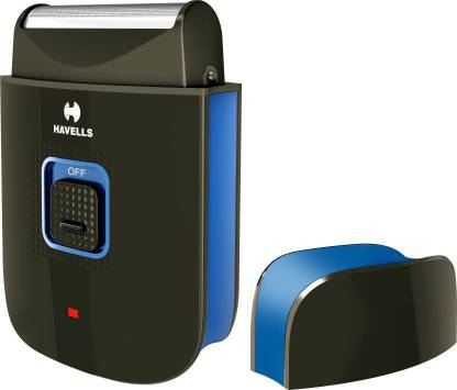 HAVELLS PS7002  Shaver For Men
