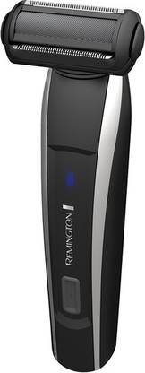 Remington BHT300 Body Groomer