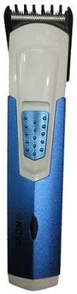 NOVA NHC404  Shaver For Men