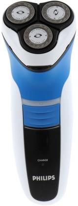 PHILIPS HQ6970  Shaver For Men