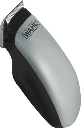 WAHL 9971-724 Shaver For Men