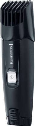 REMINGTON MB4010 Trimmer 30 min  Runtime 4 Length Settings