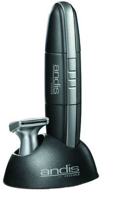 ANDIS MNT-3 Shaver For Men
