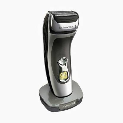 REMINGTON RE-F7790  Shaver For Men
