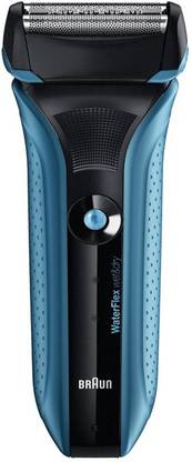 Braun WF2S  Shaver For Men