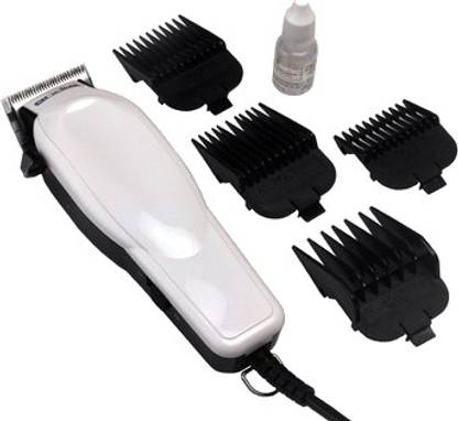 Andis MR1 Easy Cut Grooming Kit Trimmer