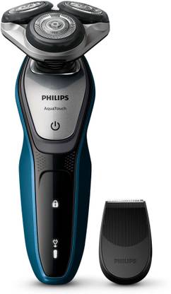PHILIPS S5420/06  Shaver For Men