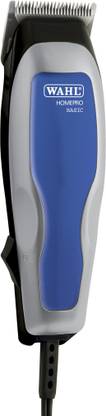 WAHL 09155-024 Trimmer 30 min  Runtime 4 Length Settings