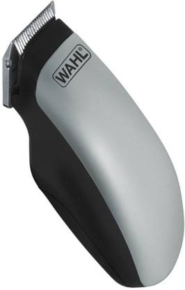 WAHL 09971-724 Trimmer 30 min  Runtime 4 Length Settings