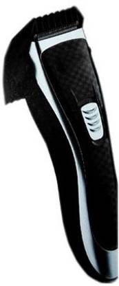 Cubee SS-946  Shaver For Men