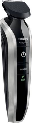PHILIPS QG3382/15  Shaver For Men