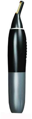 PHILIPS NT9110/30 (8849 110 30930) Trimmer 30 min  Runtime 4 Length Settings