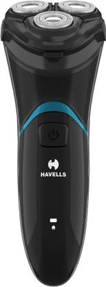 HAVELLS RS7101  Shaver For Men