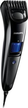 PHILIPS BT3200/15(885 3200 15280) Trimmer 30 min  Runtime 4 Length Settings