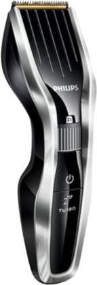 PHILIPS HC5450 Trimmer 90 min  Runtime 4 Length Settings