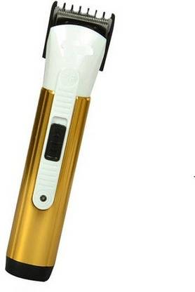 Brite BHTMX701 Trimmer 45 min  Runtime 4 Length Settings