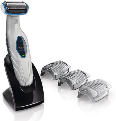 PHILIPS BG2028/42  Shaver For Men