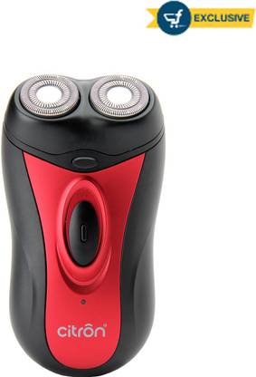 CITRON Stylo SH001 Cordless  Shaver For Men