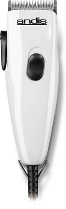 ANDIS PM-1  Shaver For Men