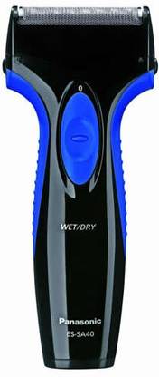 Panasonic ES-SA40-K44B Shaver For Men