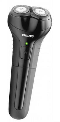 PHILIPS HQ912  Shaver For Men