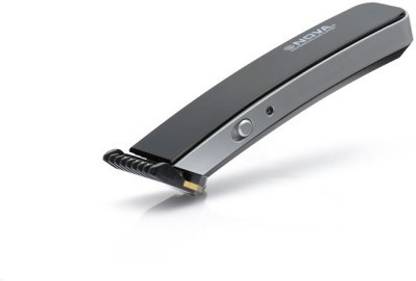 NOVA NHT 1070/00 Trimmer 45 min  Runtime 4 Length Settings