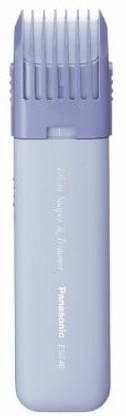 Panasonic ES246AC Ultimate Trimmer, Men