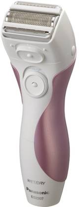 WAHL 9854-600 Trimmer 30 min  Runtime 4 Length Settings