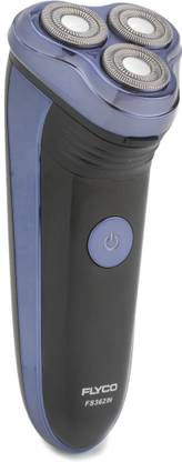FLYCO FS362IN  Shaver For Men