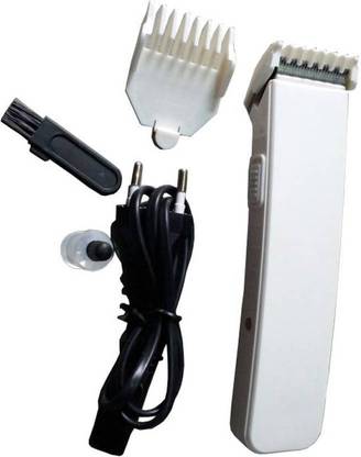 RN Enterprises nova 216 RN Trimmer 30 min  Runtime 4 Length Settings