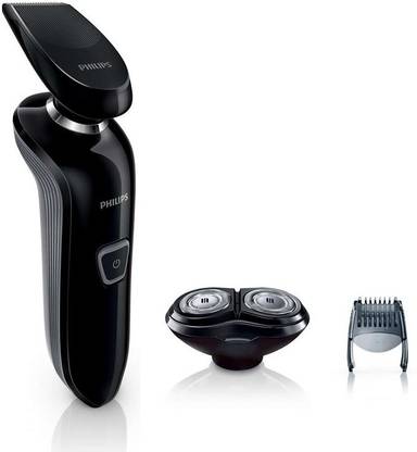 PHILIPS RQ310/00  Shaver For Men