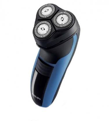 PHILIPS HQ6940  Shaver For Men