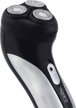 AGARO DS 761  Shaver For Men