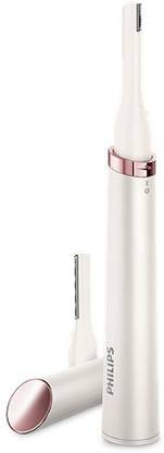 PHILIPS HP6393/00 Trimmer 30 min  Runtime 4 Length Settings