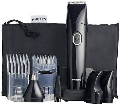 PHILIPS QG3250  Shaver For Men