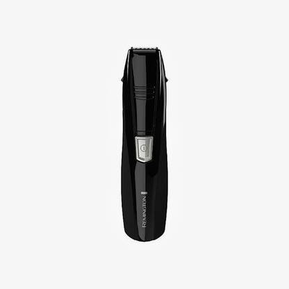 REMINGTON RE-PG180/05  Shaver For Men