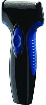 Brite BS-770 Grooming Kit 30 min  Runtime 4 Length Settings