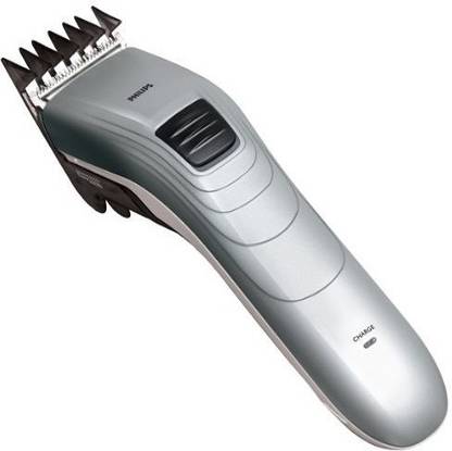 PHILIPS PH-QG5130/78  Shaver For Men