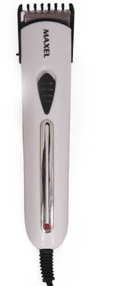 Maxel Ak-201b  Shaver For Men