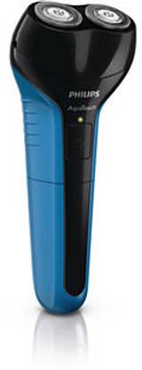 PHILIPS AT600/15  Shaver For Men