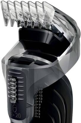 PHILIPS Norelco QG3330  Shaver For Men