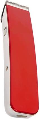 Blue Me BMNHC216 Trimmer 30 min  Runtime 4 Length Settings