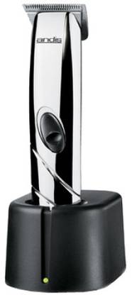 ANDIS D4D Trimmer 30 min  Runtime 4 Length Settings