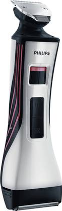 Philips Beard Styler and Shaver